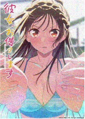 蜘蛛侠纵横宇宙